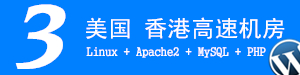 眀漀爀搀艙問拏푫⑎⩎蝥捨葶ൎ౔
